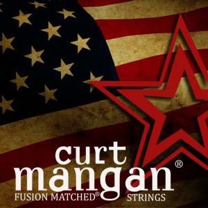 donkey_dude_jmo's tweet image. Happy Easter ..... Fools Day 😎.  I can’t remember these two ever inning up like this in my life #Easter2018 #EasterSunday #EasterFools