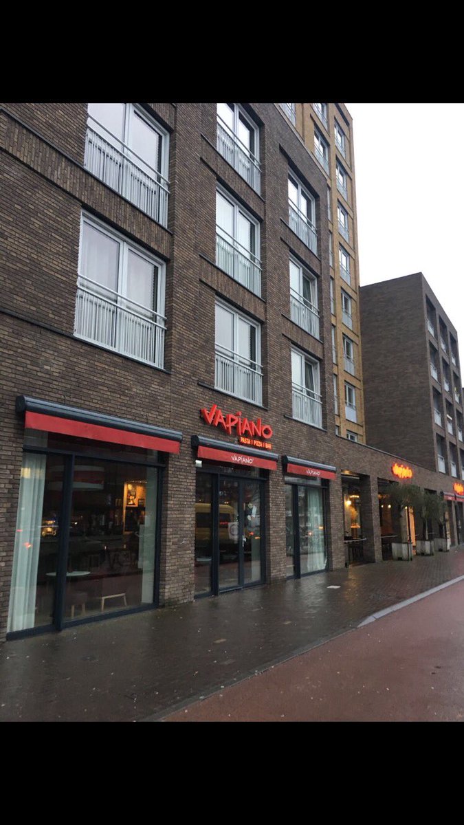 Simon Rood (@Trigalti) | Twitter