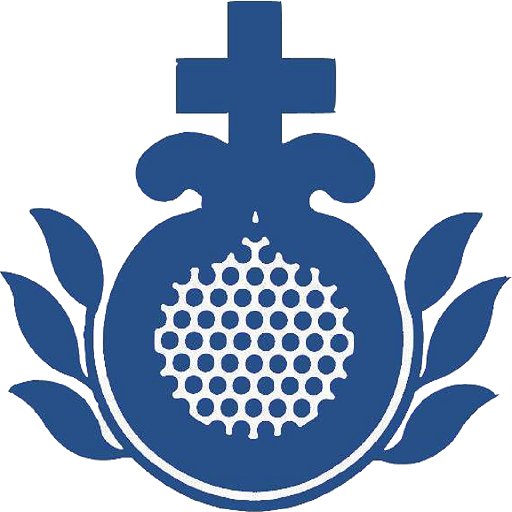 Saint John Of God Catholic Hospital tweet media