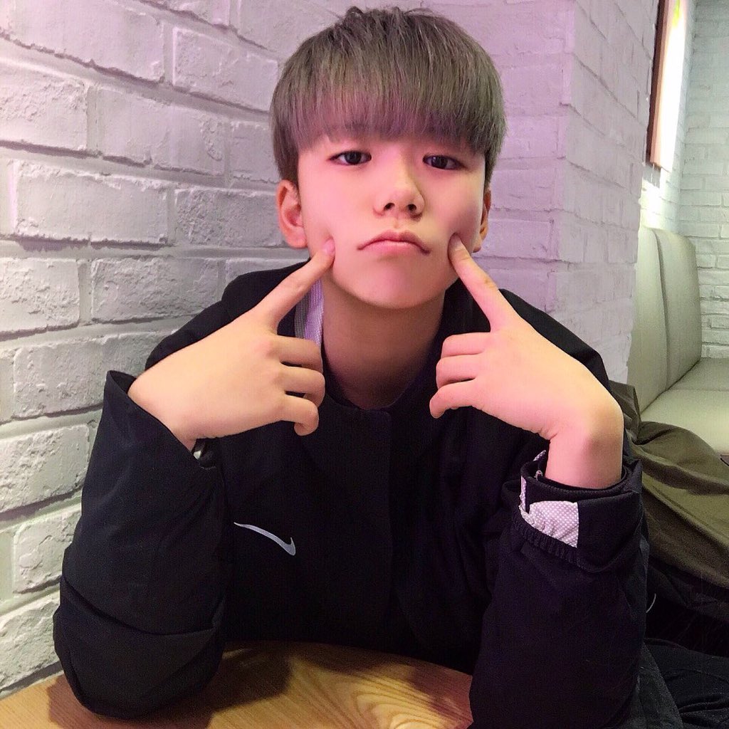 jjustinloves's tweet photo. can’t see difference https://t.co/abkXVl2dPT