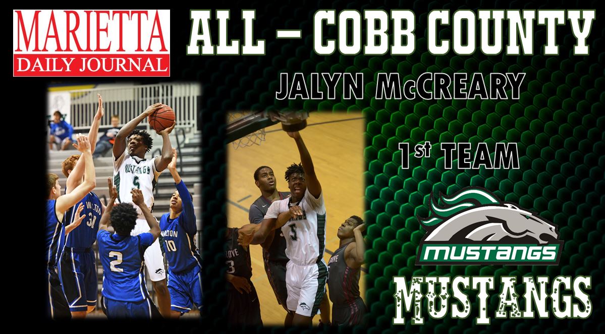 Kennesaw Mtn. tweet media