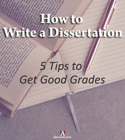 PastMasterBlog's tweet image. How to Write a Dissertation: 5 Tips to Get Good Grades goo.gl/3Z25nU via @harleenas