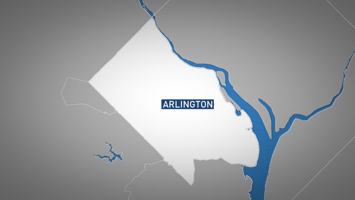 #BREAKING: Suspect in custody following bomb threat at  Marymount University, campus remains evacuated, <a href="/ArlingtonVaPD/">ArlingtonCountyPD</a> says 
wjla.com/news/local/bom…