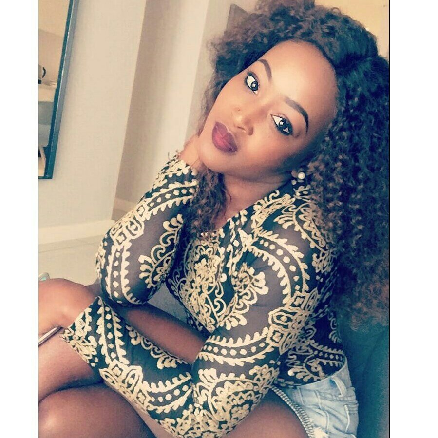 YummyDot's tweet photo. #NewProfilePic https://t.co/F73MlMnA2y