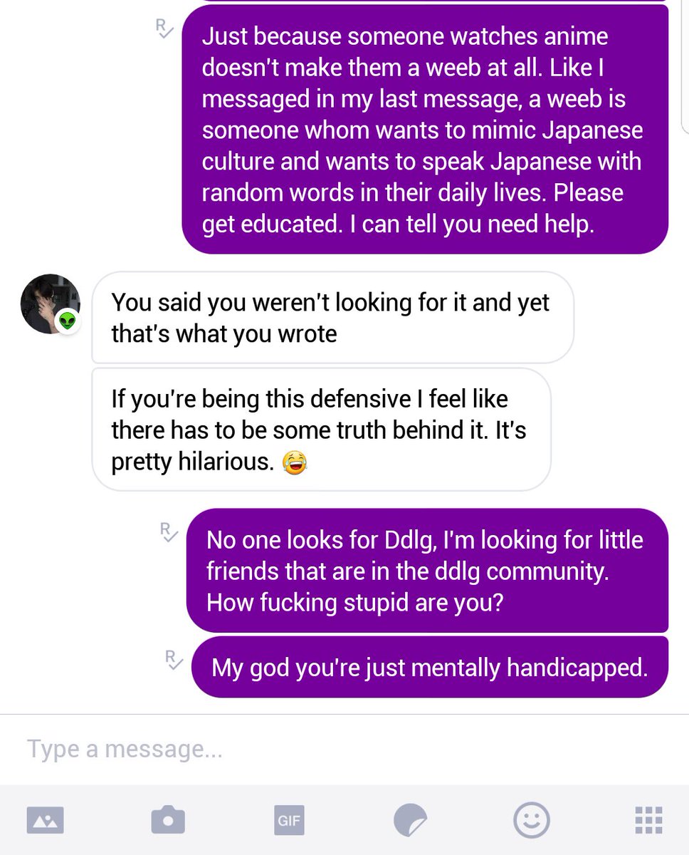 ExposingPplkik's tweet photo. Part 2 https://t.co/muKOvRqdlz