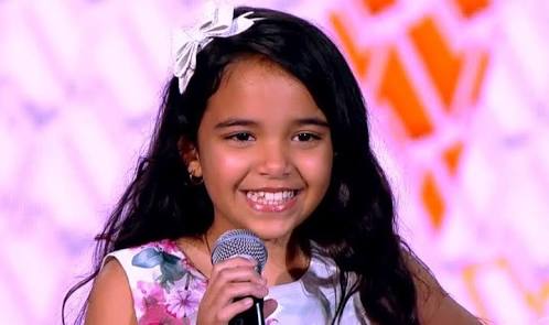 Ver imagem no Twitter