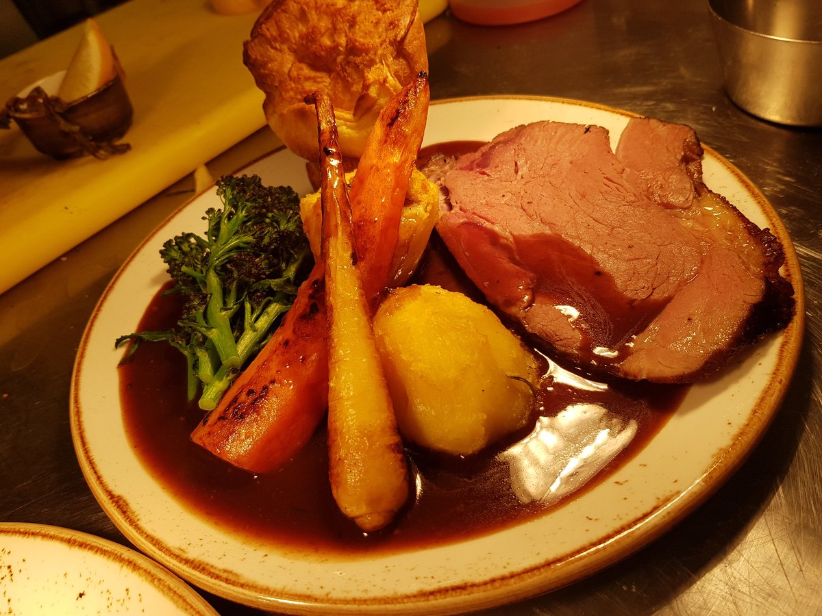 The Dial House Hotel tweet media