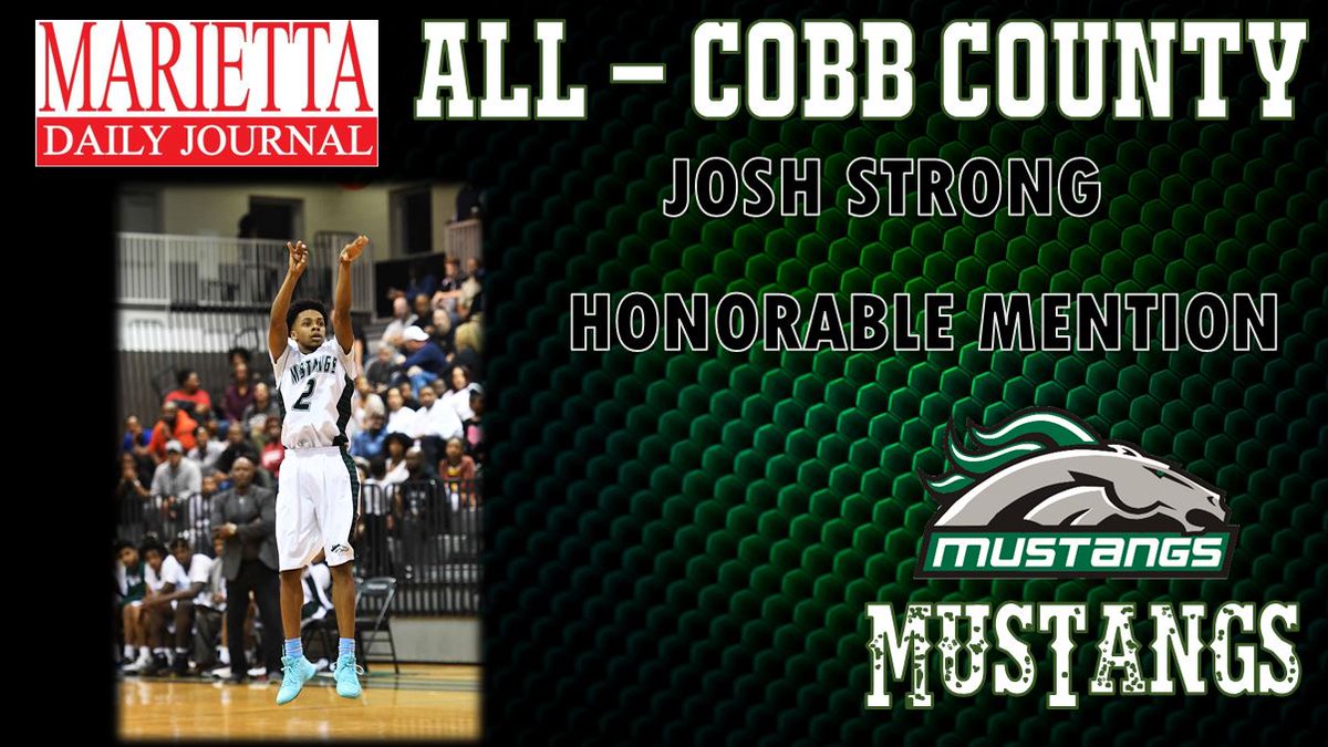 Kennesaw Mtn. tweet media