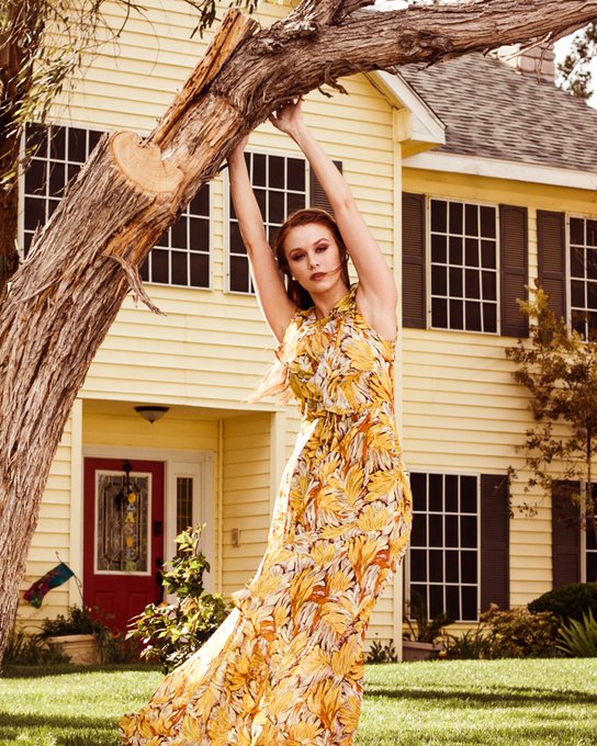 Happy Easter everyone 💛🌷🐰#photographer @soul_s_imagery #dress @FashionNova https://t.co/8JhoSIXgUr<a href="/tag/photographer"class="tags">#photographer</a><a class="tags" target="_blank" title="On Twitter" href="/?out=eyJ0eXAiOiJKV1QiLCJhbGciOiJIUzUxMiJ9.eyJpYXQiOjE3MjEwMDc1NTQsImlzcyI6InR3cG9ybnN0YXJzLmNvbSIsIm5iZiI6MTcyMTAwNzU1NCwiZXhwIjoxNzUyNTQzNTU0LCJyZWRpcmVjdF91cmwiOiJodHRwczovL3R3aXR0ZXIuY29tL3NvdWxfc19pbWFnZXJ5In0.wY08MG6hUnc0nYduJxAVTaOXSl1ivUlqvbmkXDxmCS4syzQjy9ZN5mcR_3u4I7Mh_jx1WxVzZUYveki2m54Yvg">@soul_s_imagery</a><a href="/tag/dress"class="tags"><span>#dress</span></a>