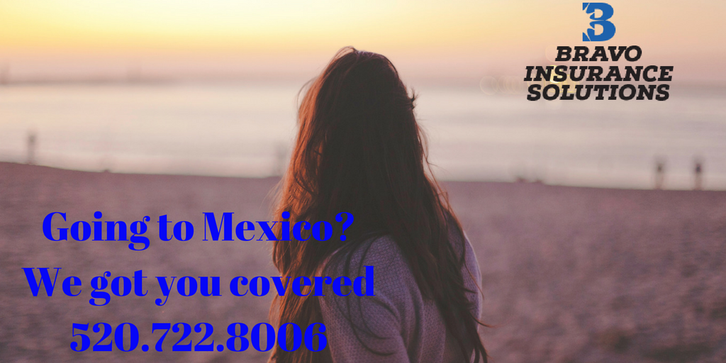 BravoInsurance1's tweet photo. Thinking about going out of town?
We got you covered https://t.co/3X5LiFKhVd  #MexicoInsurance #BravoInsuranceSolutions #MexicanInsurance #travel #letsgoeverywhere #destination #RockyPoint #adventure #paradise #TravelMexico https://t.co/xLKfza7KXQ