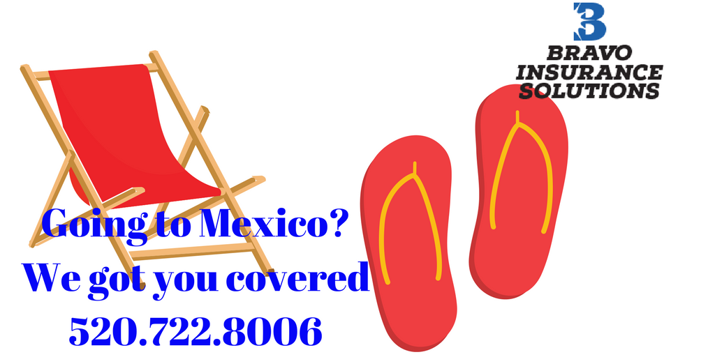 BravoInsurance1's tweet photo. Going out of town? We got you covered https://t.co/3X5LiFKhVd 
#MexicoInsurance #BravoInsuranceSolutions #MexicanInsurance #travel #letsgoeverywhere #destination #RockyPoint #adventure #paradise #TravelMexico https://t.co/fF3vG0GYtu