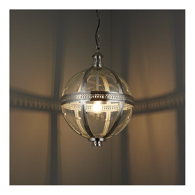 Ocean lighting tweet media