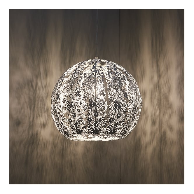 Ocean lighting tweet media