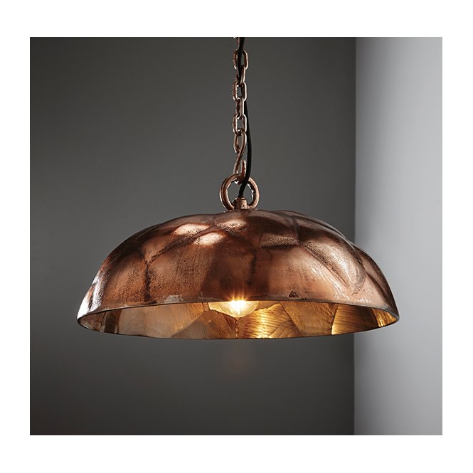 Ocean lighting tweet media