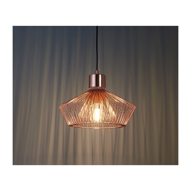 Ocean lighting tweet media