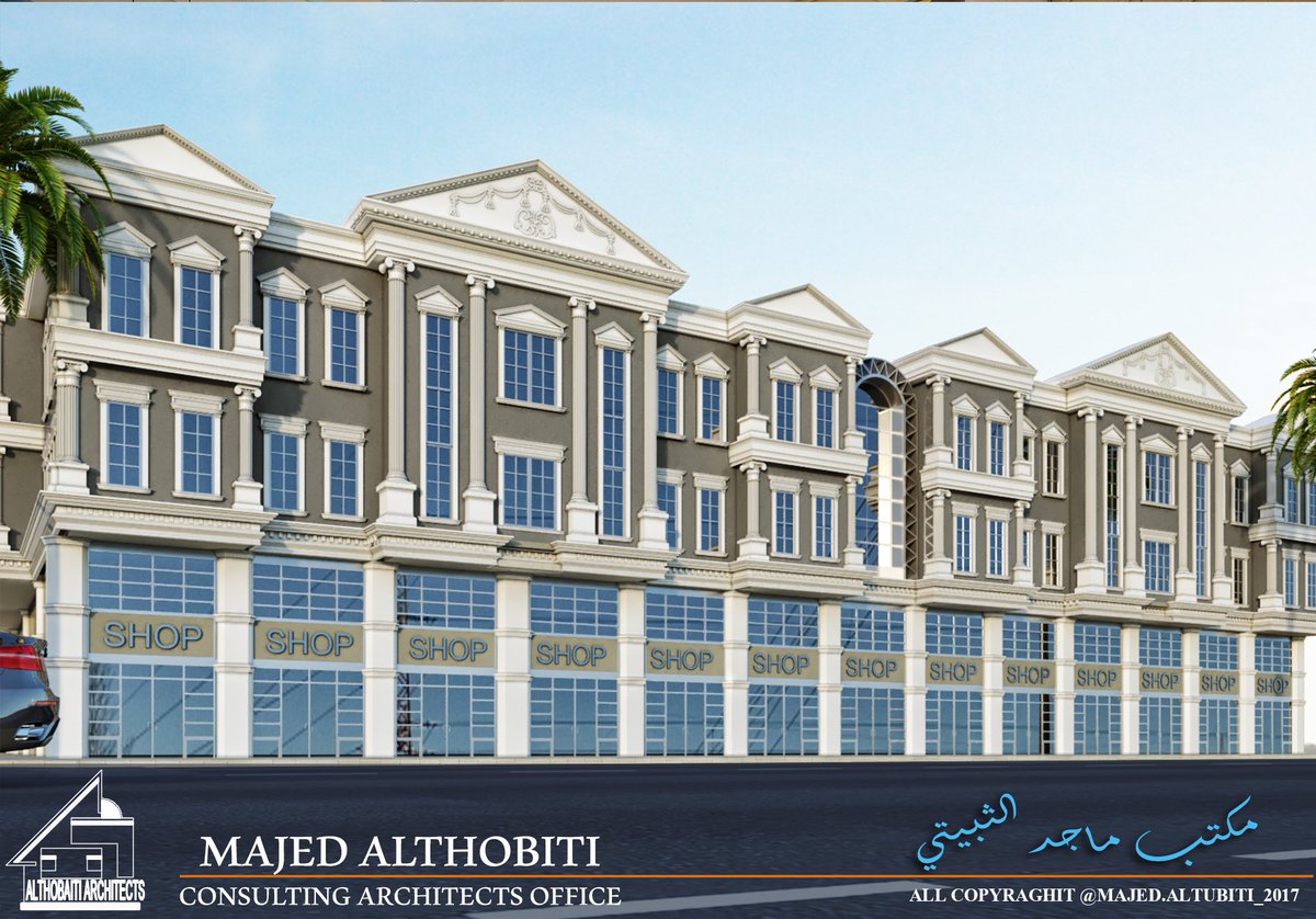 CUDCON_SA's tweet photo. نحترف تصميم الواجهات - الفيصلية - #الدمام_الشرقيه 
#واجهات #كلاسيك #ديكور_داخلي  #هندسة_الواجهات https://t.co/eFYpkAXaL0
