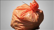 lhandsyr's tweet photo. It's time to sign up for Earth Day cleanups. Volunteers WILL change the face of our community for the better: https://t.co/luAymuMqo8 https://t.co/DEkMTyP1dv