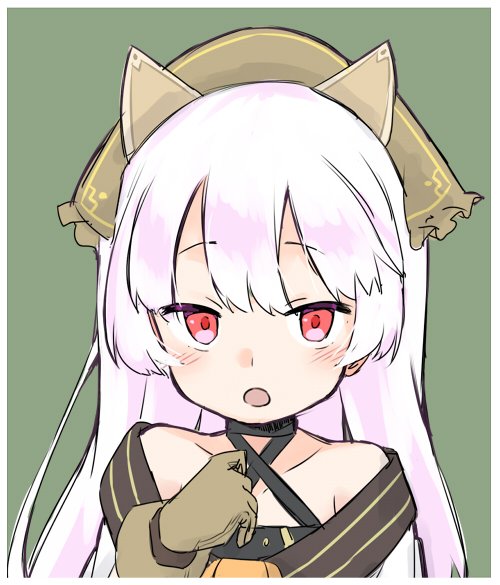 ガチ恋距離のtwitterイラスト検索結果