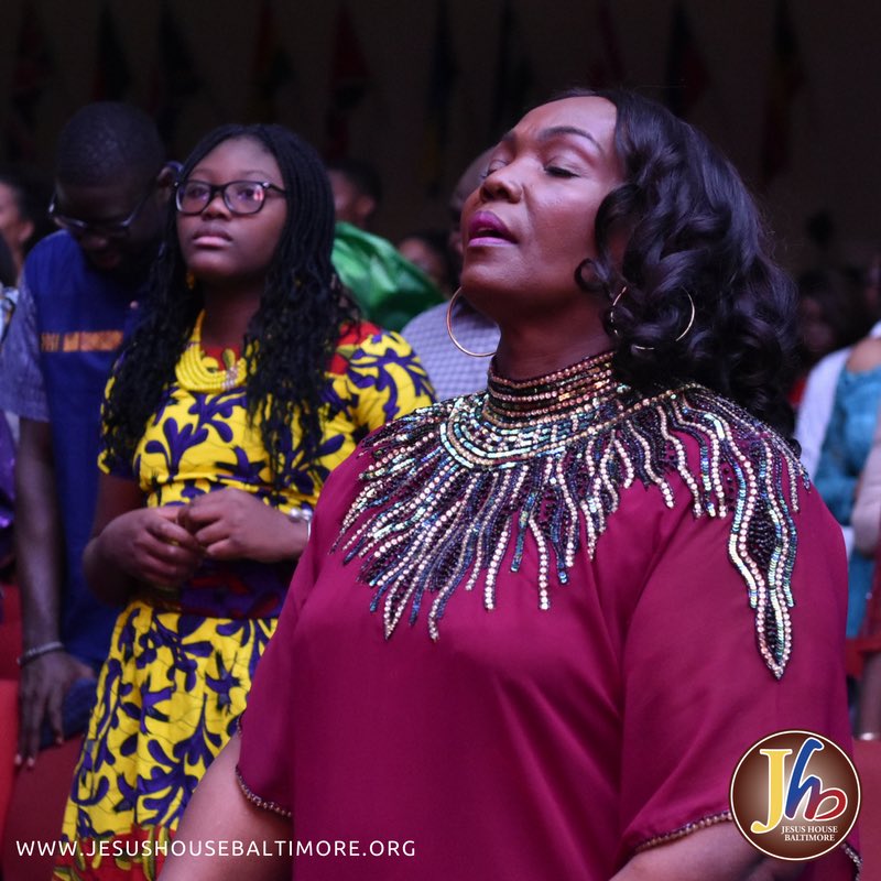 JesusHouseBalt's tweet photo. International Praise Day!
#internationalpraisejhb
#rosv
#praise
#JHBIP
#jesushousebaltimore
#easter
#eastersunday
#thanksgiving
#Baltimore
#Maryland https://t.co/C0On4Y09CY