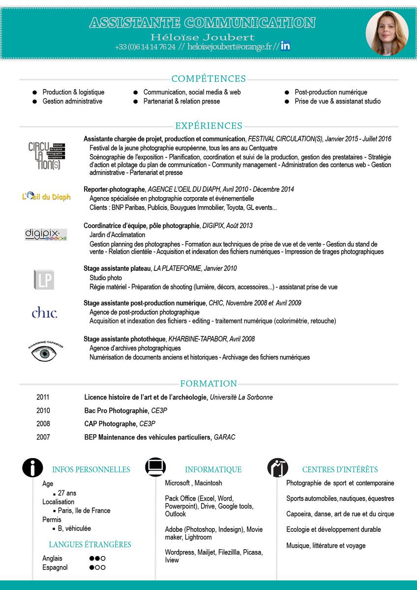 SidiGherbi's tweet photo. Hello @i4emploi #pleaseRT recherche #emploi #communication pôle #photographie #Paris #IDF #i4emploiR ->LinkedIn : https://t.co/3nBY5D2wob by #ArkangelScrap via @c0nvey https://t.co/ubzlNCyryT