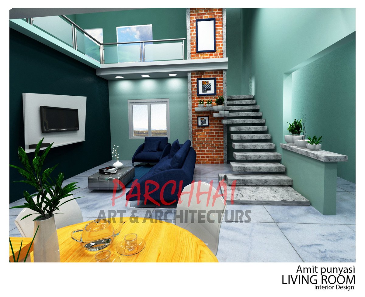 #design By me 
#parchhai #art & #architecture #studio 
For  #design_ #competion
#1st #prize #winning #design ♥️♥️♥️ #oldone #oldwork
#Interior  #3Dview
#design
#by_me
#3dsMax 
#3d  #modelling 
#interiordesign
#interior #ARCHITECTURELIFE
#furniture #paint #3ds #Max #artifact