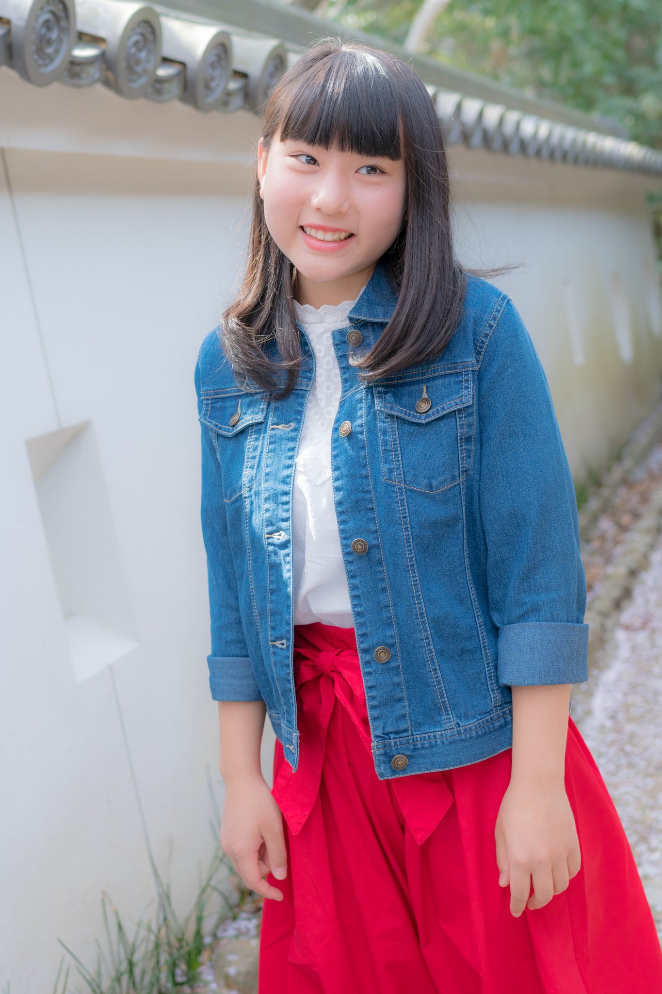 福ちゃん ふくちゃん (@fukurailway) / X