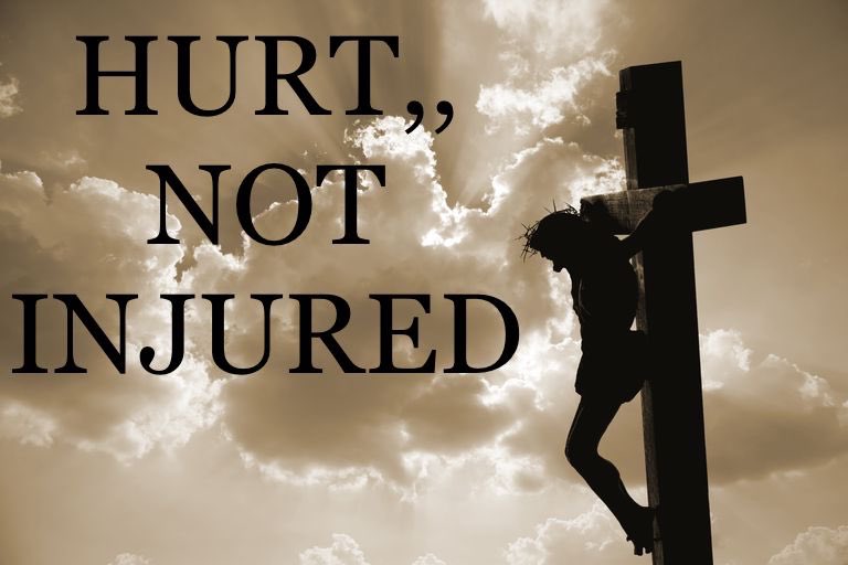 PFT Commenter (@pftcommenter) on Twitter photo 