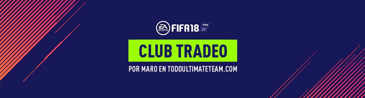 ItsAMaro2's tweet photo. 💰 💰 💰 NUEVO CLUB TRADEO VIP 💰 💰 💰 

SORTEO 3 suscripciones mensuales y 2 Season pass. 

-Seguirme y a @todoUT. 
-Like y RT a este tweet. 

¡Ganadores en 24 horas! https://t.co/DwqxR9iP20
