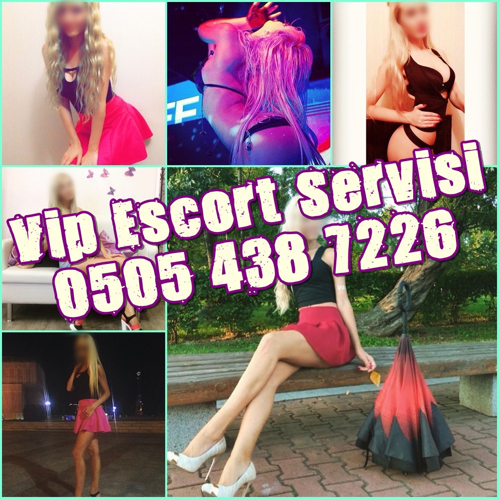 💋💕 Vip Escort Konya 💕💋 0505 438 7226 💕
💋 Haz dolu bir gece ve zevkli dakikalar için hemen ara görüşelim 💞💕
#Konyaescort #Konyaeskort #Konyaescortbayan #Konyaeskortbayan #Konyagençescort #Konyagençeskort