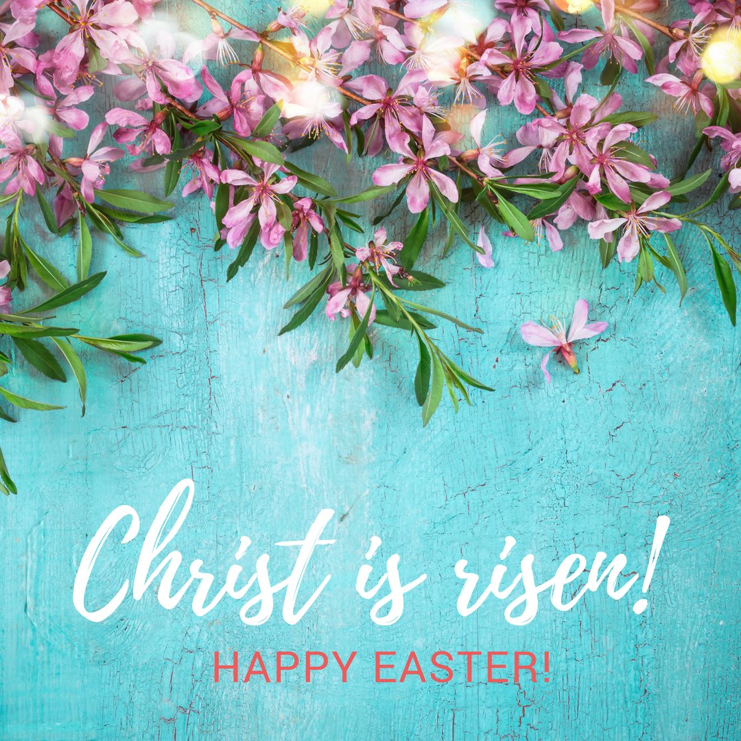 Episcopal Kentucky (@episcopalky) on Twitter photo 