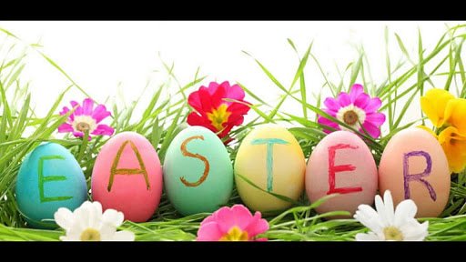 igrads_ng's tweet photo. Spread faith, hope and love all around this Easter. Happy Easter.  #easterholiday #eastersunday #igrads_ng https://t.co/dM8mEDBUIl