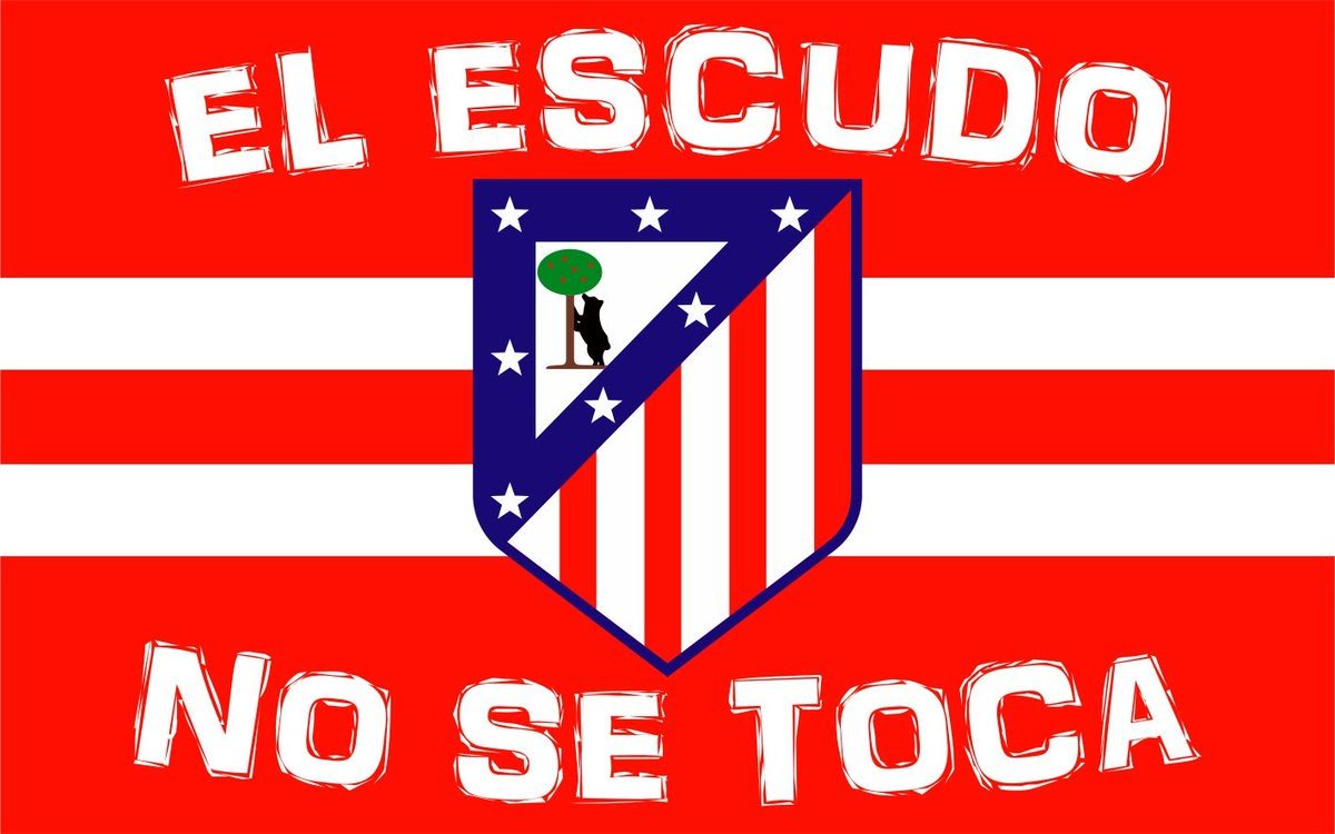 develez77's tweet photo. Con A de asalto al palco.
#ConADeAtleti https://t.co/lzDfALaGN1
