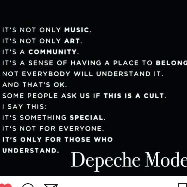 Lorena Natalia Lucero tweet media