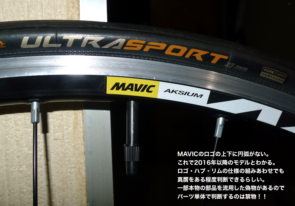 TAKURO♡ on Twitter: TAKURO♡ on Twitter: