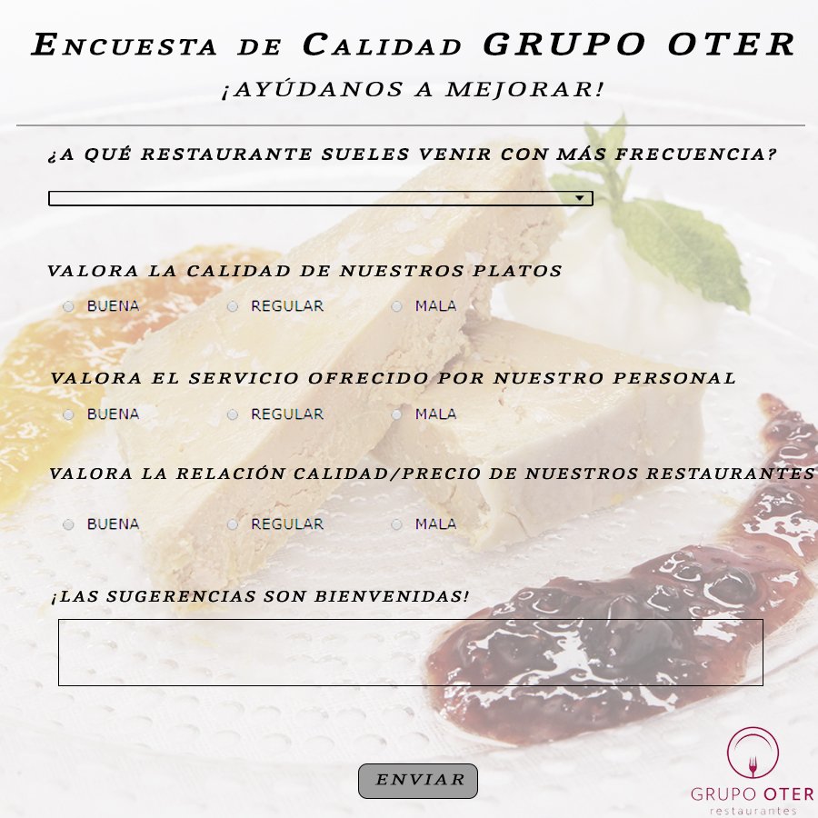 teituGO's tweet photo. ¿Has disfrutado esta Semana Santa? ¡Seguro que sí! Nosotros disfrutamos con tu satisfacción. Ayudanos a regalarte experiencias únicas e inolvidables y realiza la encuesta para conseguirlo juntos 👉🏼 https://t.co/FfoL7vP41h    ☺️😙 https://t.co/FspUfJfTsj