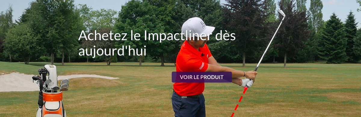 UniGolfUSA's tweet photo. Achetez votre #Impactliner dès aujourd'hui et bénéficiez d'une offre spéciale sur notre site https://t.co/B1TLP9IBKp ⛳️ https://t.co/eXmcRQBJk2