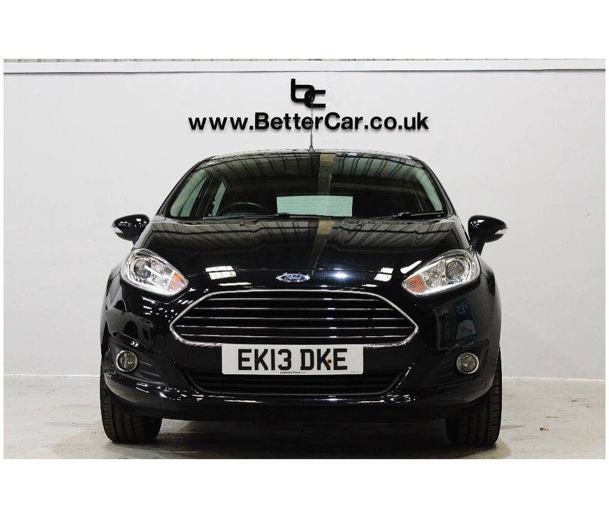 bettercarltd's tweet photo. **JUST ARRIVED FORD FIESTA ECOBOOST**

⚫️FINANCE AVAILABLE &amp; PART EXCHANGE WELCOME

⚫️£6980 or £135 PCM

⚫️📞01245 403367 FOR MORE INFORMATION

T&amp;C’s APPLY.
https://t.co/MnbsAcBZBO

#bettercar #chelmsford #fiesta #carsofinstagram #carsforsale #ford #ecoboost #usedcars https://t.co/F69hTu6o4j