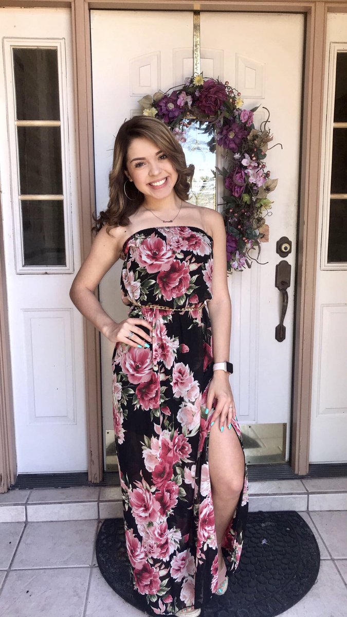 Captain Hay⛵ (@Honestly_Haley) | Twitter