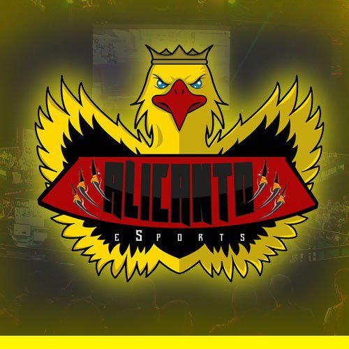 JSSSS1011's tweet photo. Header and Logo para @AlicantoeSports agradezeria un ''RT'' y un ''❤️'' https://t.co/k762hosd1J