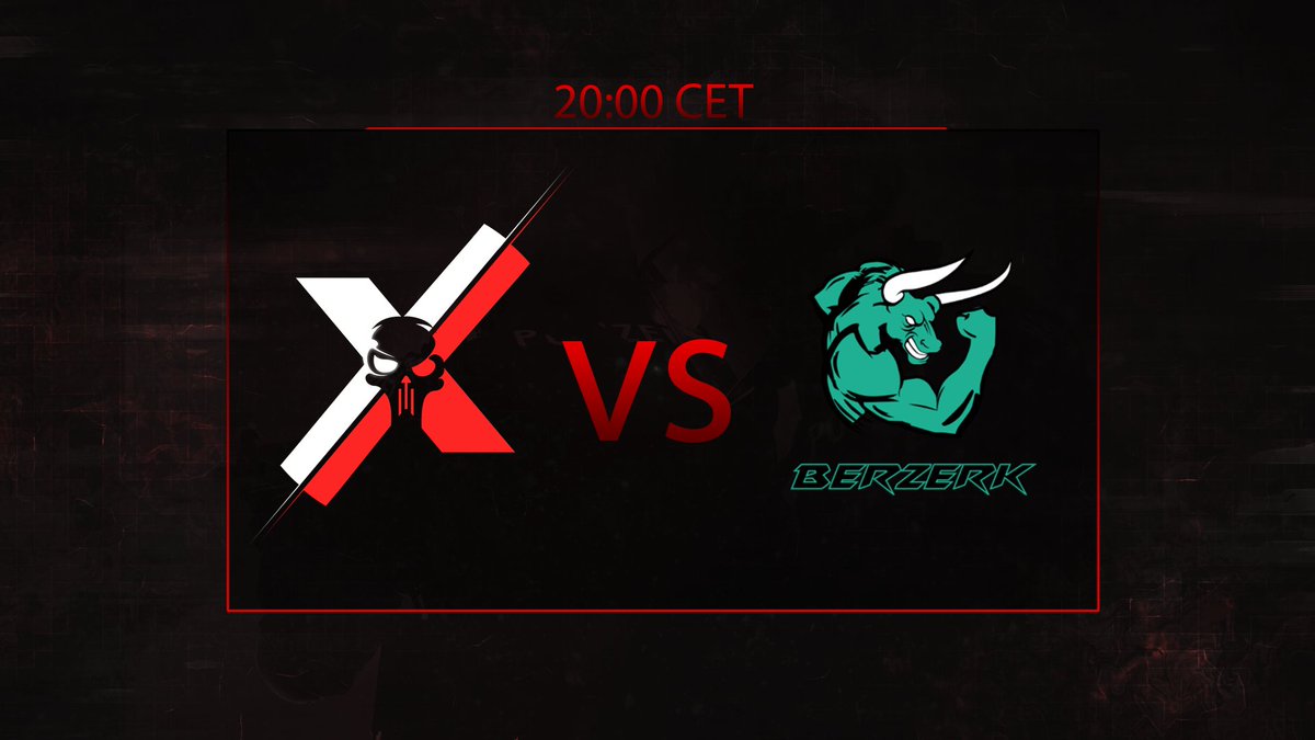 XPC Gaming tweet media