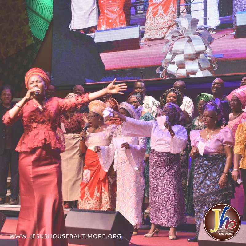 JesusHouseBalt's tweet photo. #internationalpraisejhb #oasis #praise #jhbip #easter #eastersunday #heisrisen Click the FOLLOW button for all JHB updates #jhb https://t.co/ZCQZXTgLaS