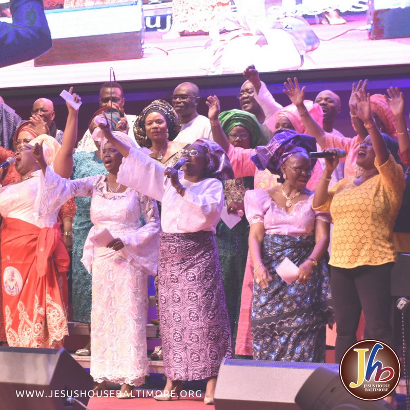 JesusHouseBalt's tweet photo. #internationalpraisejhb #oasis #praise #jhbip #easter #eastersunday #heisrisen Click the FOLLOW button for all JHB updates #jhb https://t.co/ZCQZXTgLaS