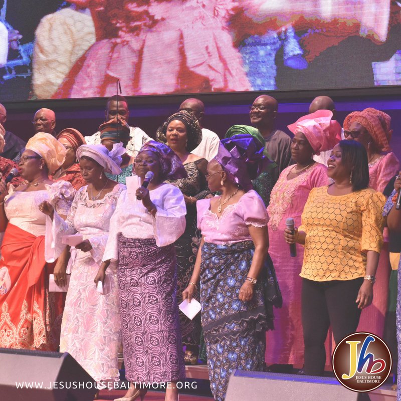 JesusHouseBalt's tweet photo. #internationalpraisejhb #oasis #praise #jhbip #easter #eastersunday #heisrisen Click the FOLLOW button for all JHB updates #jhb https://t.co/ZCQZXTgLaS