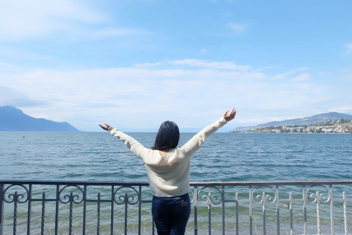 ersteprino99_'s tweet photo. 1 APR 17 - Lausanne #sssuisse17 #afs56 https://t.co/KvBvwGzYkY