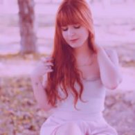 Poxa_Cherry's tweet photo. u.u ❤💕
@cherryrar1 https://t.co/fOSjl3Dbq5