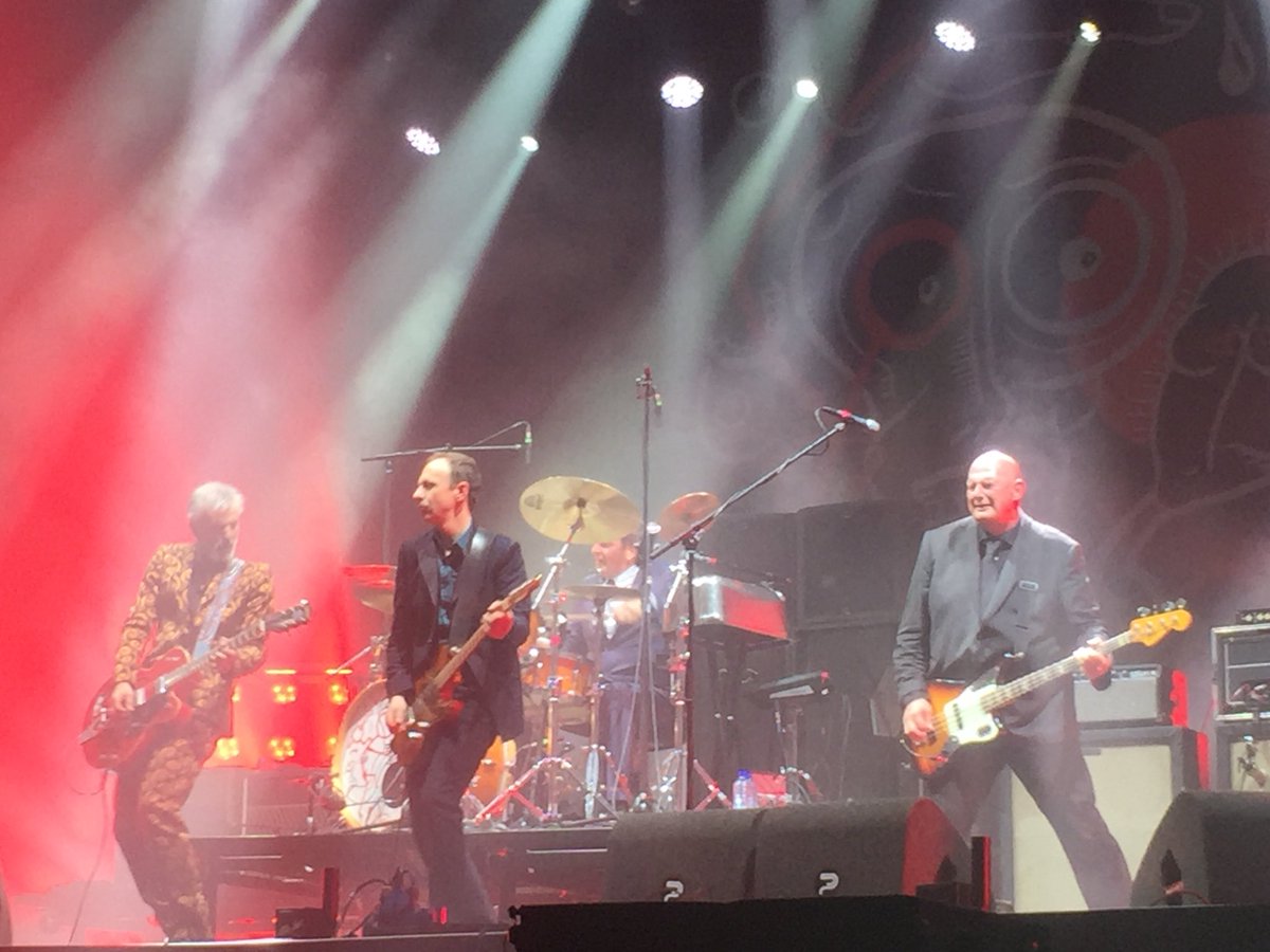 Gert-Jan van Dijk tweet media