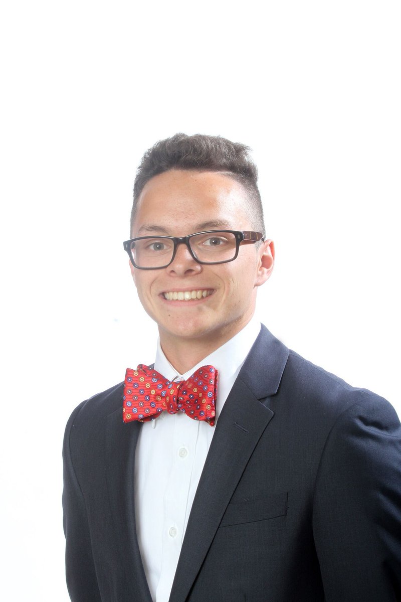 UConnBSB's tweet photo. Congratulations to Andy Hague on being cast as "Squints" in the upcoming remake of The Sandlot!  #AprilFools #HappyEaster https://t.co/j7pbPGFef7