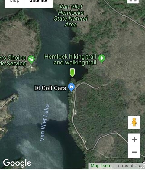 BadProductionz's tweet photo. Those properties popped up #RestLakeApts #LLC
NO info
This area is down the street from @WaltDisneyWorld Trumps donor, has a #casino #resorts #golfcourses sits on the lake.The one #DNR was
're-trailing' #XEELEnergy is #XCELEnergy #EPA violators
Since 2006 #DNR #XEEL targeted DAM https://t.co/6KV5XENrvk