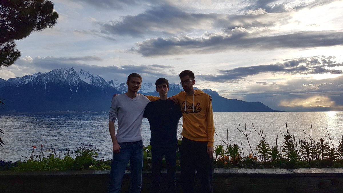 Ethereal tweet media