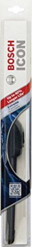 123450zzz's tweet image. #Bosch ICON 26A Wiper Blade, Up to 40% Longer Life - 26" (Pack of 1)
#Regularprice #$34.99  #Saleprice$21.59
goo.gl/uuq9KQ